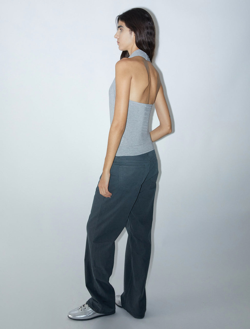 no 2027 / Sapito