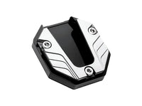 Titanium
